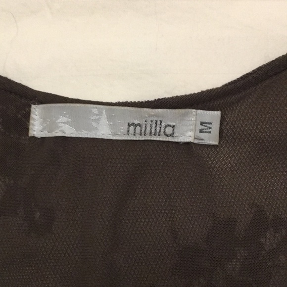 💍Fab Beaded Sheath Dress💍 - Picture 8 of 8